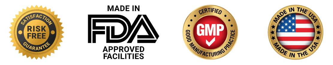 FlowforceMax certified approved